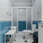 דירה Victoria Court 2 Pool לוס כריסטיאנוס