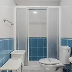 Victoria Court 2 Pool לוס כריסטיאנוס