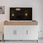 דירה Victoria Court 2 Pool *