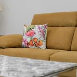 דירה Victoria Court 2 Pool לוס כריסטיאנוס