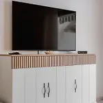 דירה Victoria Court 2 Pool *