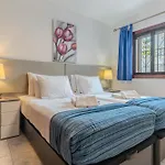 דירה Victoria Court 2 Pool *