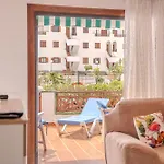דירה Victoria Court 2 Pool לוס כריסטיאנוס