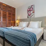דירה Victoria Court 2 Pool *