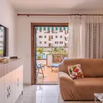 Victoria Court 2 Pool דירה לוס כריסטיאנוס
