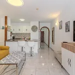 דירה Victoria Court 2 Pool לוס כריסטיאנוס