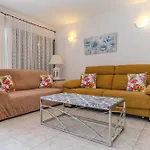 דירה Victoria Court 2 Pool לוס כריסטיאנוס