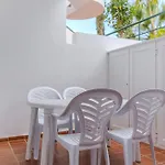 Victoria Court 2 Pool דירה