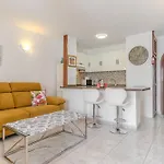 דירה Victoria Court 2 Pool *