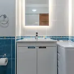 Victoria Court 2 Pool לוס כריסטיאנוס