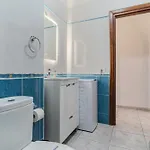 Victoria Court 2 Pool * לוס כריסטיאנוס