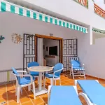 דירה Victoria Court 2 Pool