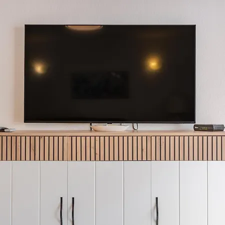 Victoria Court 2 Pool