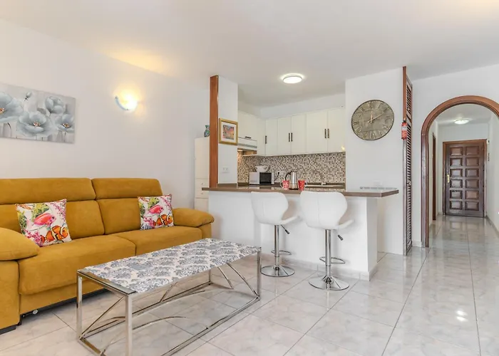 Apartment Victoria Court 2 Pool *