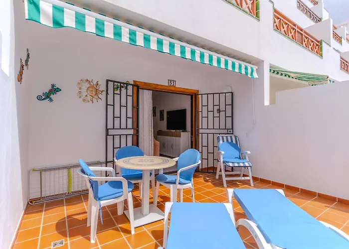 Apartment Victoria Court 2 Pool