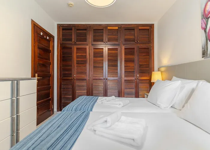 Apartment Victoria Court 2 Pool *