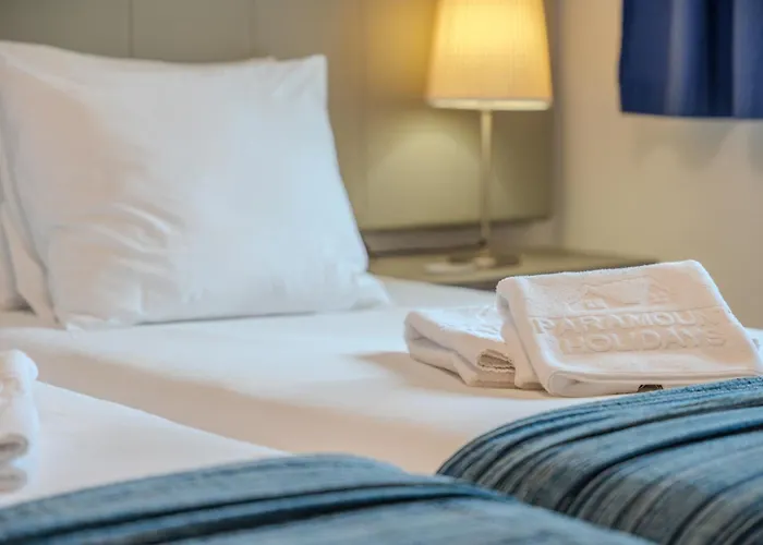 Victoria Court 2 Pool * Los Cristianos (Tenerife)